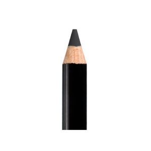 Defining Eye Pencil Powerful