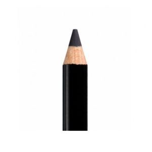 Defining Eye Pencil Spark