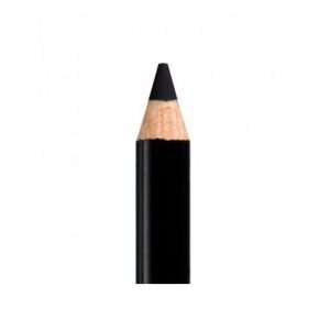 Defining Eye Pencil Glint