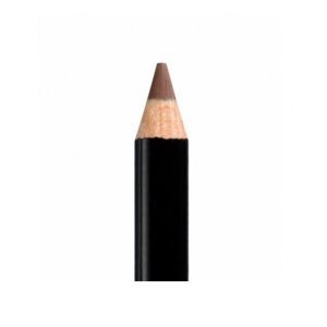 Defining Eye Pencil Glance