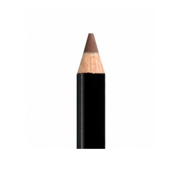 Defining Eye Pencil Glance