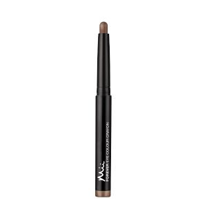 Forever Eye Colour Crayon Burnt Copper