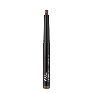 Forever Eye Colour Crayon Mocha