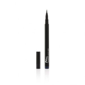 Luxurious Liquid Liner Opulence (Navy)