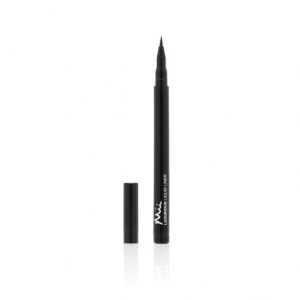 Luxurious Liquid Liner Lavish