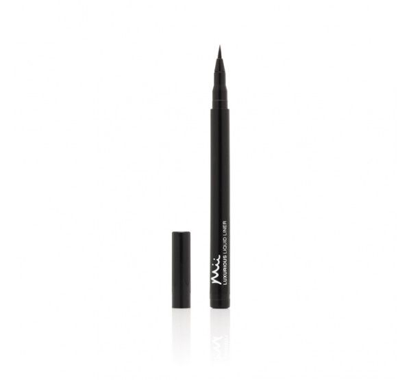Luxurious Liquid Liner Lavish