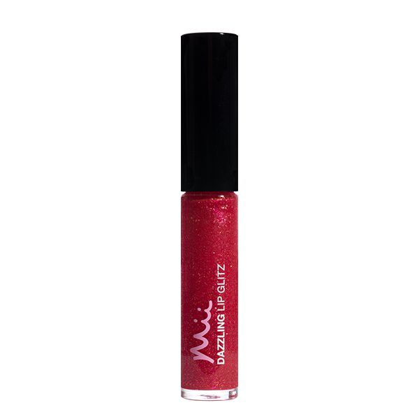 Dazzling Lip Glitz Cosmos
