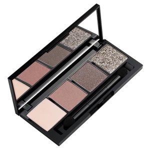 Couture Eye Colour Compact