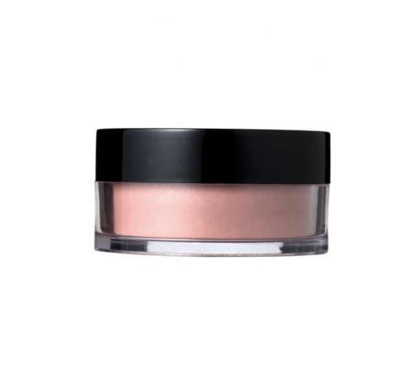 Mineral Radiant Natural Blush Inspire