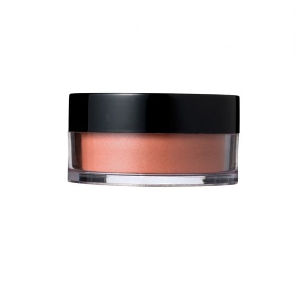 Mineral Radiant Natural Blush Arouse