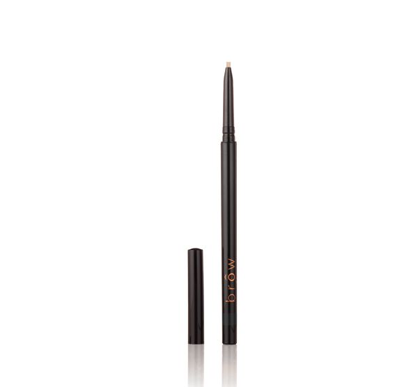 Precision Brow Detailer Impeccably Blonde