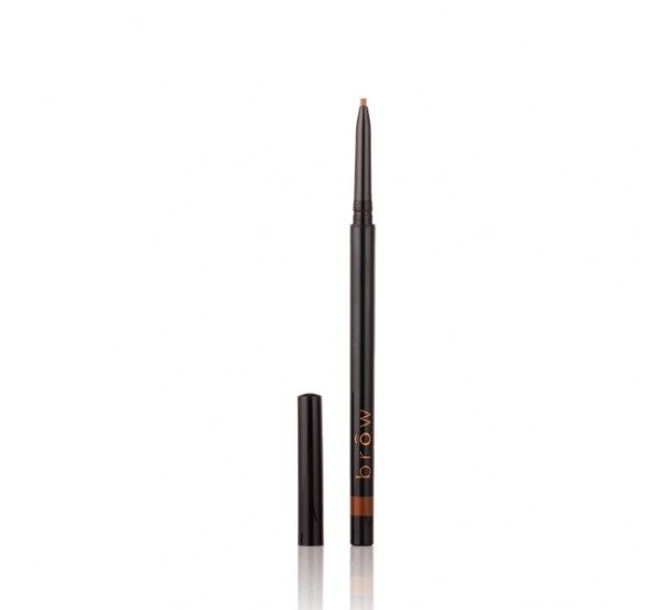 Precision Brow Detailer Impeccably Medium