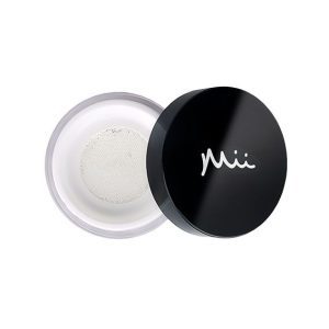 Illusionist Translucent Powder
