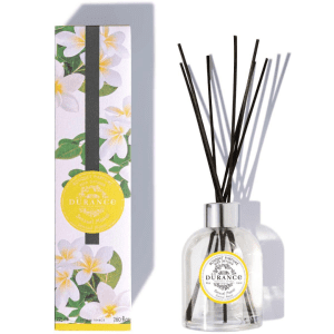 Durance Reed Diffusers