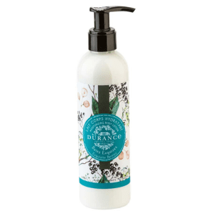 Durance Exquisite Berries Body Lotion 250ml