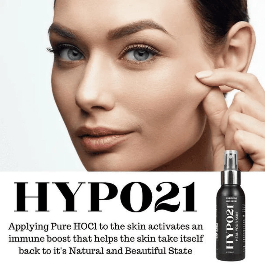 Hypo 21