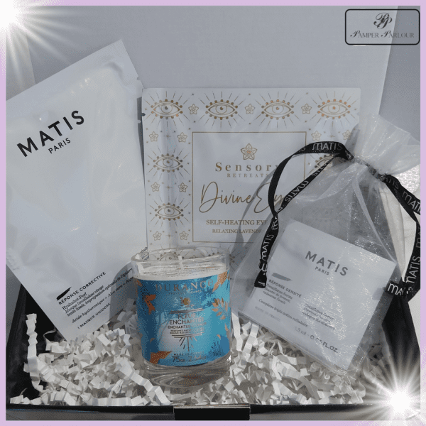 Gifts and Gift sets