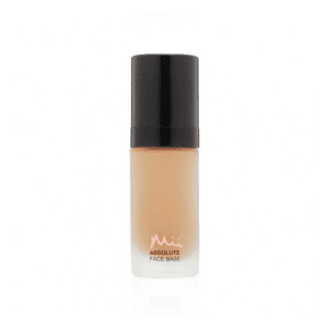Absolute Face Base Utterly Honey SPF30