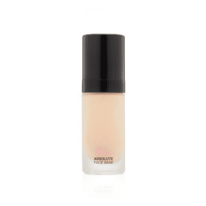 Absolute Face Base Utterly Fair SPF30