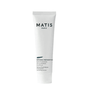 Hydra-Fresh Serum