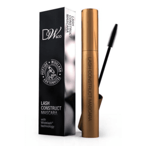 Dreamweave Lash Construct Mascara
