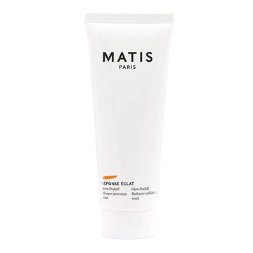 Glow Peel-Off