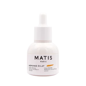 Glow-Serum
