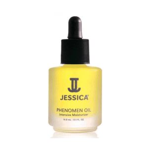 Jessica Phenomen Oil 0.5oz