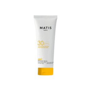 Sun Protection Cream Face SPF 30
