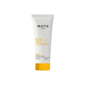 Sun Protection Cream Face SPF 50+