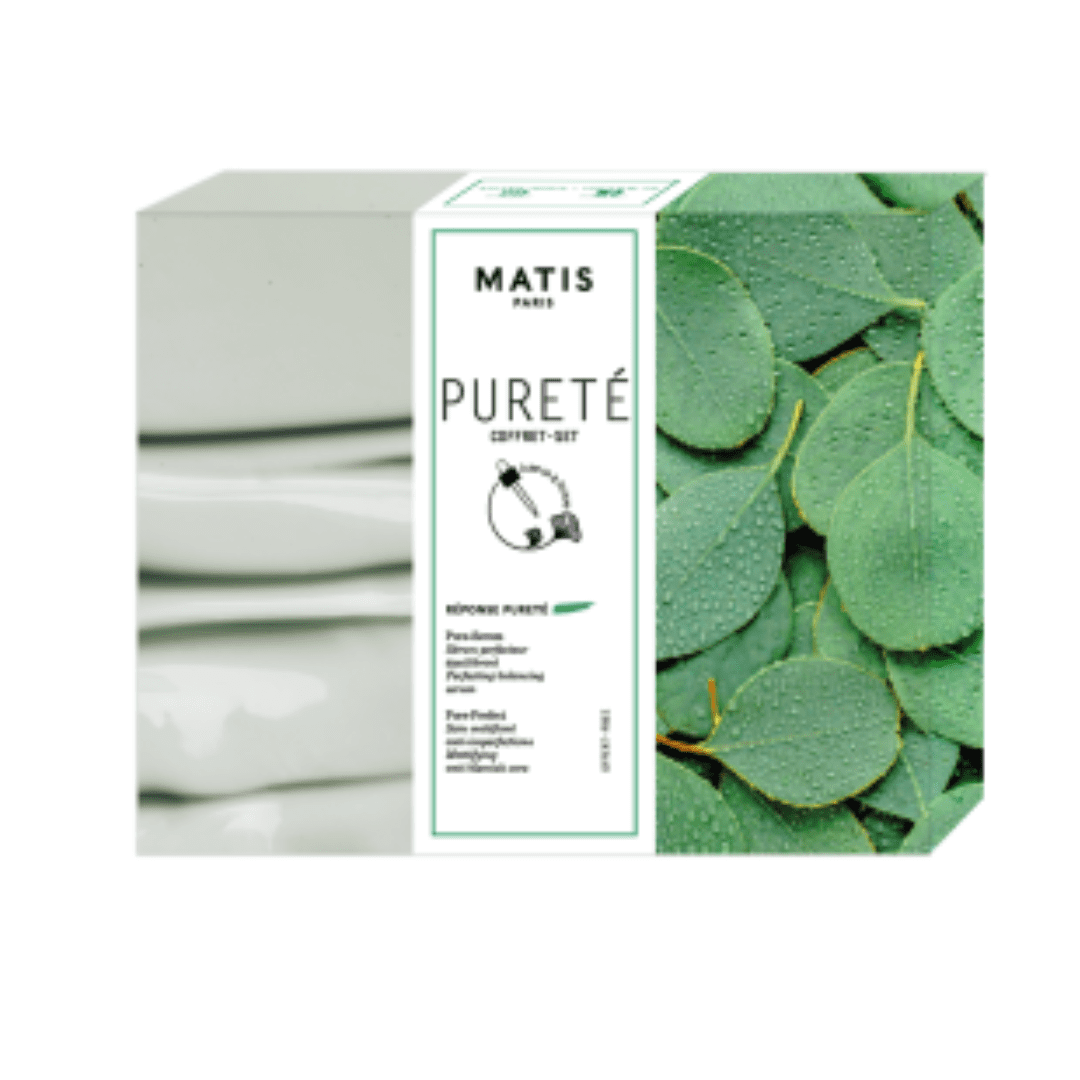 Purete Kit