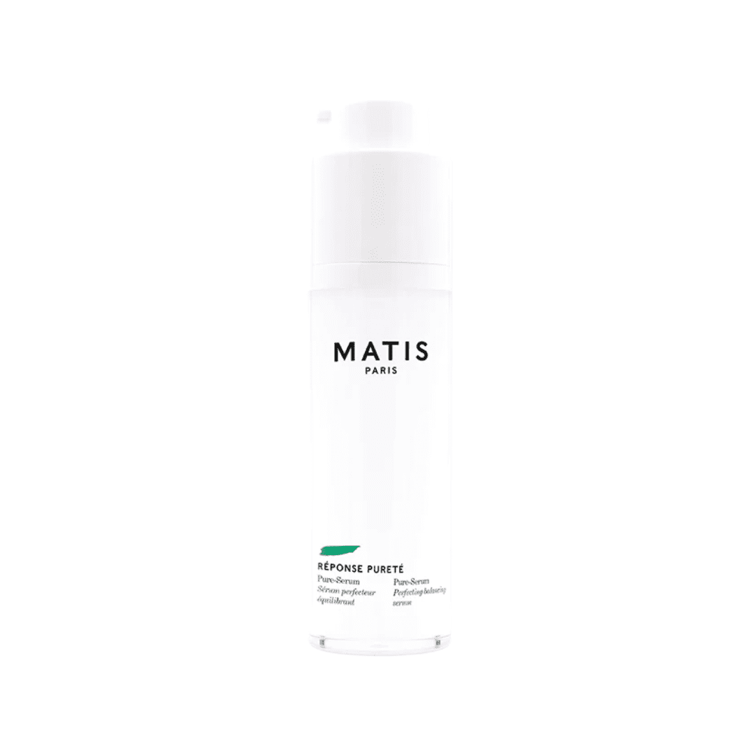 Pure-Serum