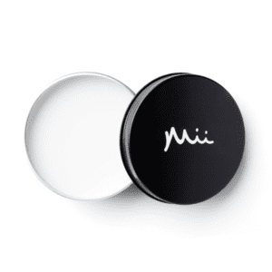 Cleanse and Care Brush Balm