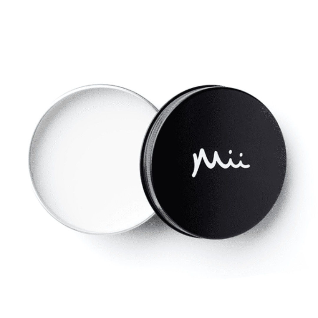 Cleanse and Care Brush Balm