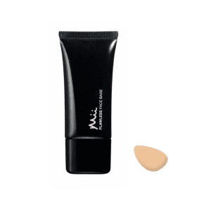 Flawless Face Base Perfectly Fresh SPF10