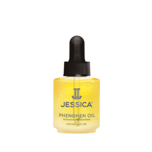 Jessica Phenomen Oil 0.25oz