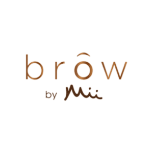 Brow by Mii