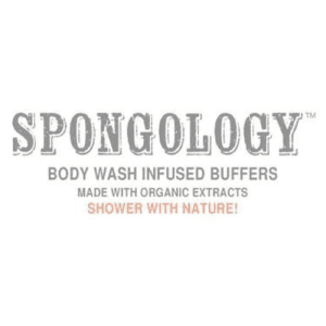 Spongology Body Loofah's
