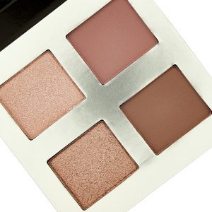 Mii Cosmos Intergalactic Eye Pallet Mars Muse Eyes Palette