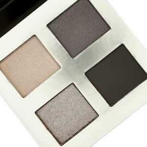 Mii Cosmos Intergalactic Eyes Palette Moon Shimmer