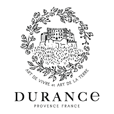 Durance Candles, Reed Diffusers & Gifts