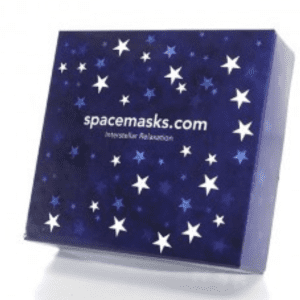 Spacemasks
