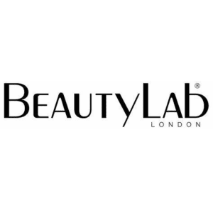 Beauty Lab Products