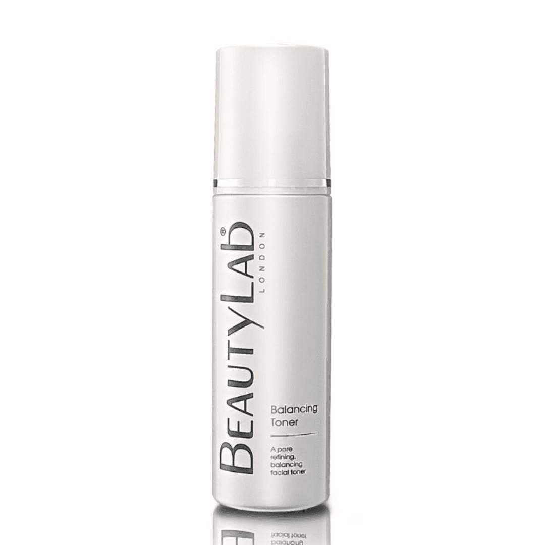 BeautyLab® Balancing Toner 200ml
