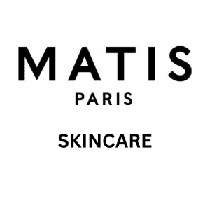 Matis Paris Skincare