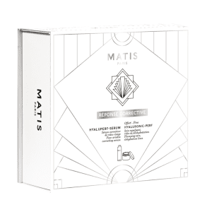 Matis Festive Season Corrective Set