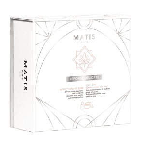 Matis Festive Season Delicate Set