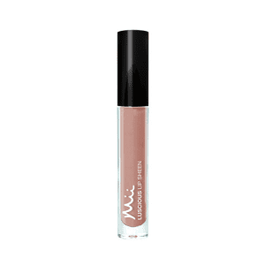 Luscious Lip Sheen Lip Gloss Pamper