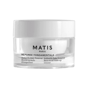 Authentik-Balm Remover