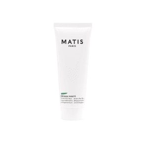 Perfect-Peel Mask